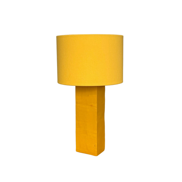 DW Lamp 012