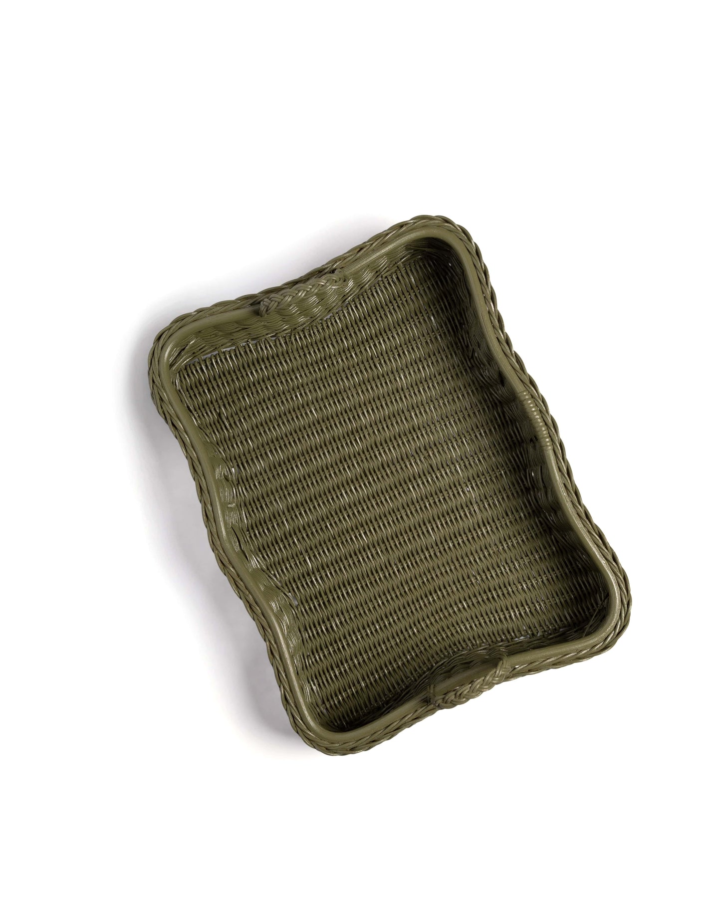 Hadley Tray
