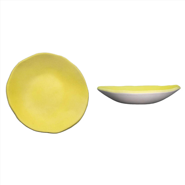 The Pasta Bowl