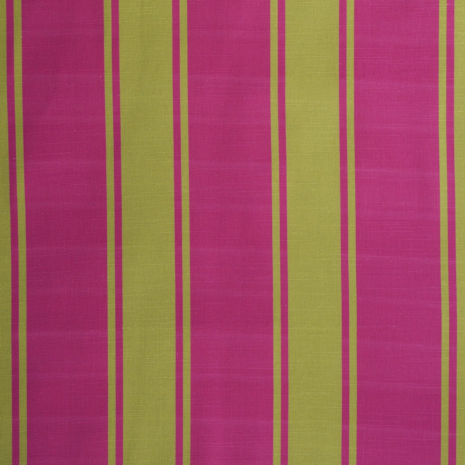 Riviera Stripes Fabric