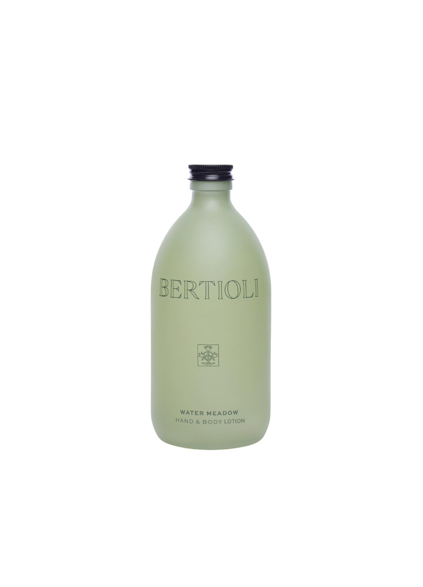 Water Meadow Hand and Body Lotion