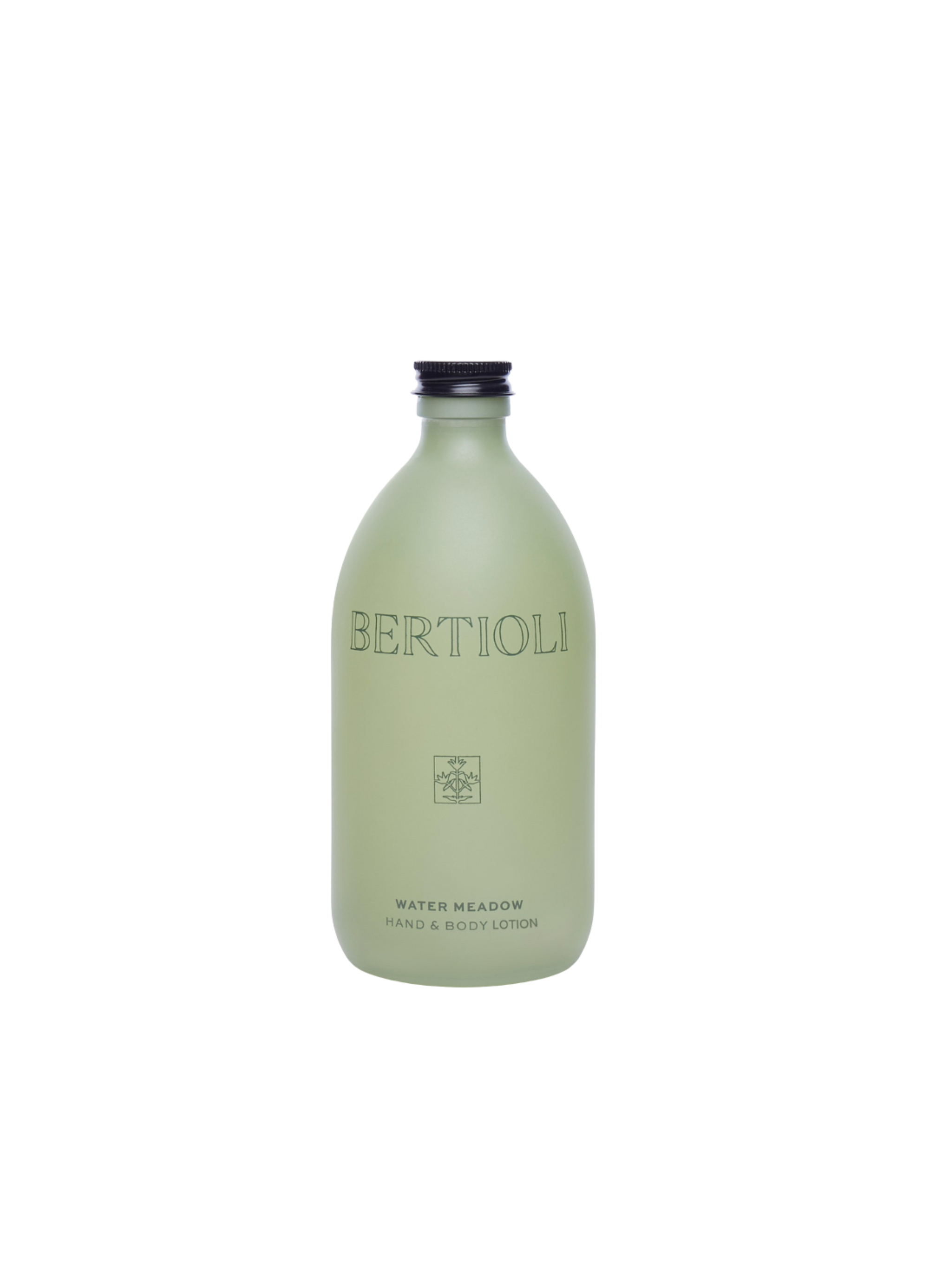 Water Meadow Hand and Body Lotion