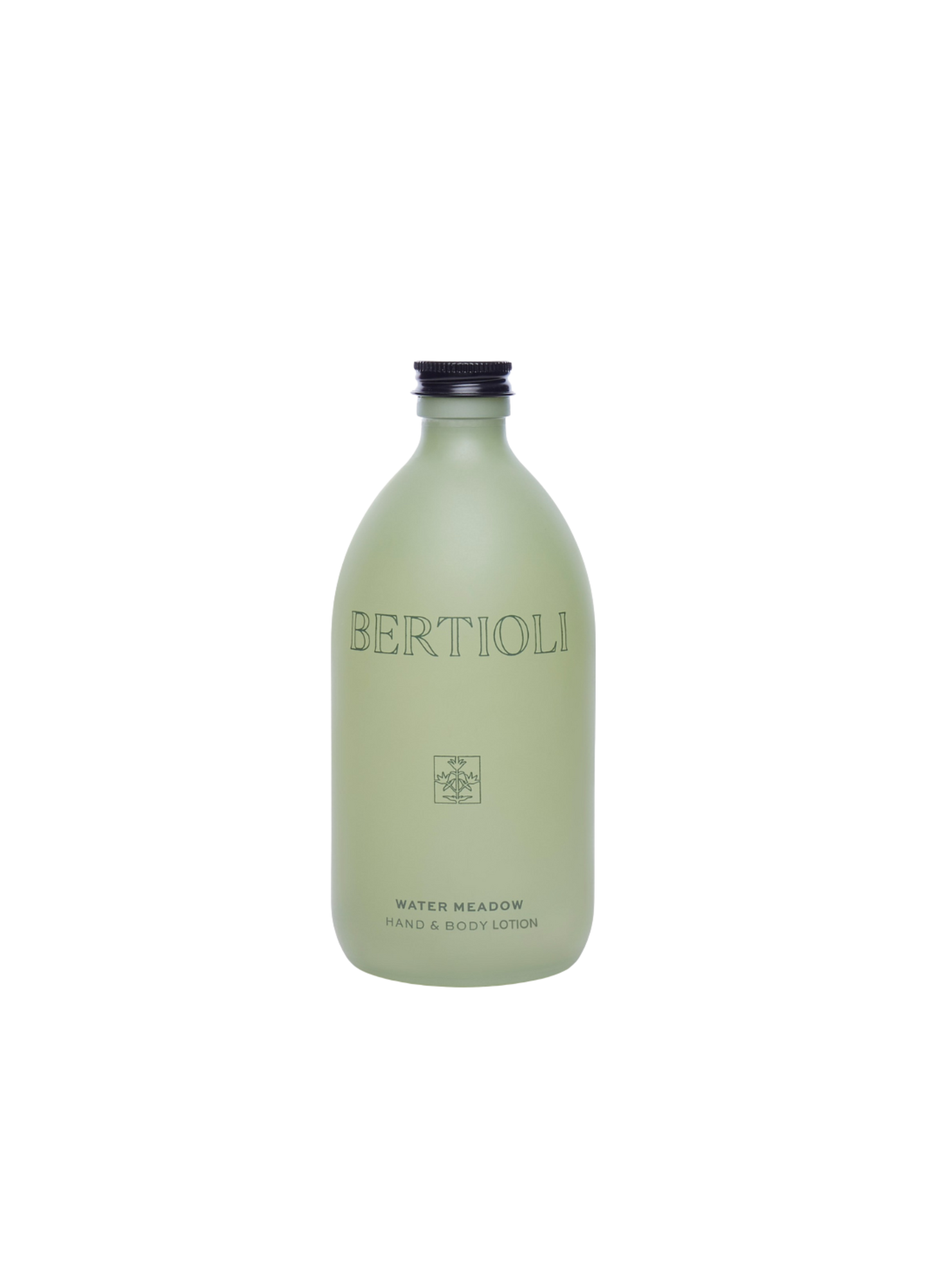 Water Meadow Hand and Body Lotion