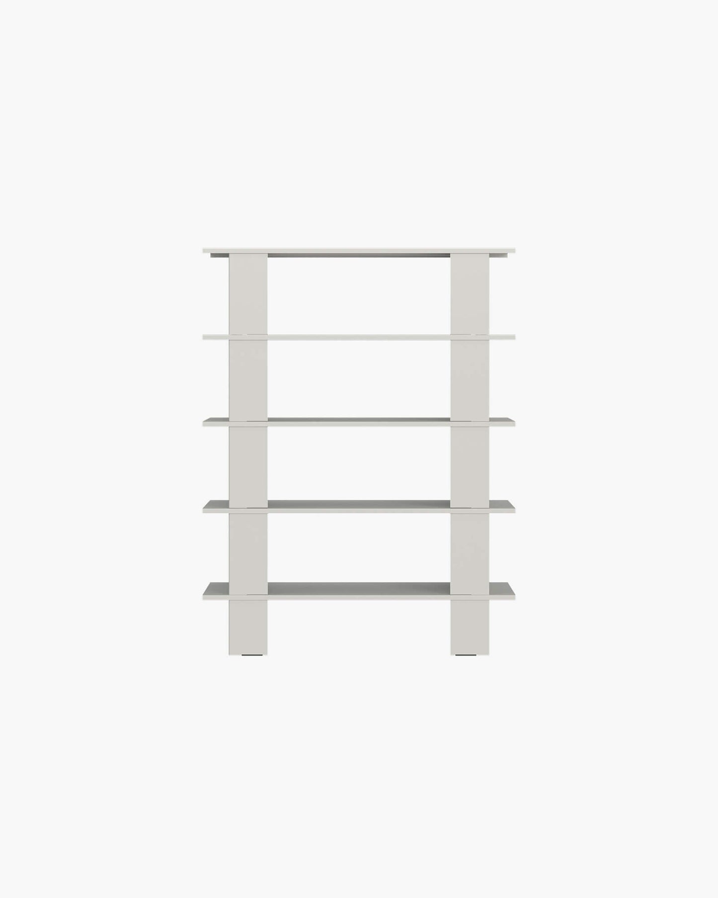 Hes Bookcase
