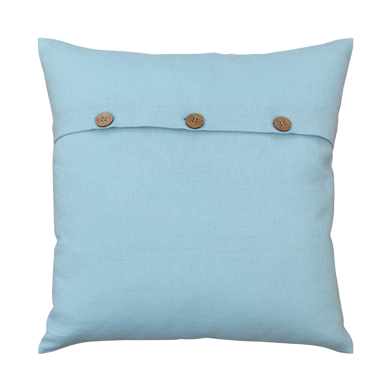 Marigold Majesty Cushion