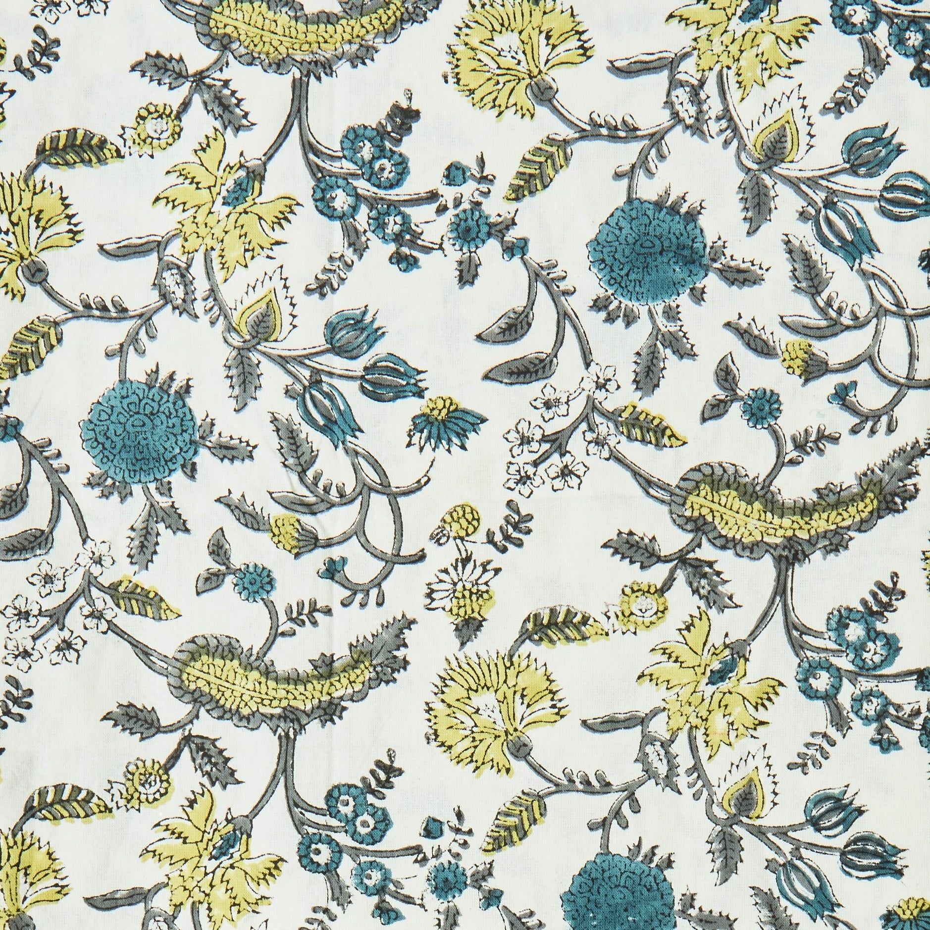 Golden Dusk Tablecloth Tablecloths