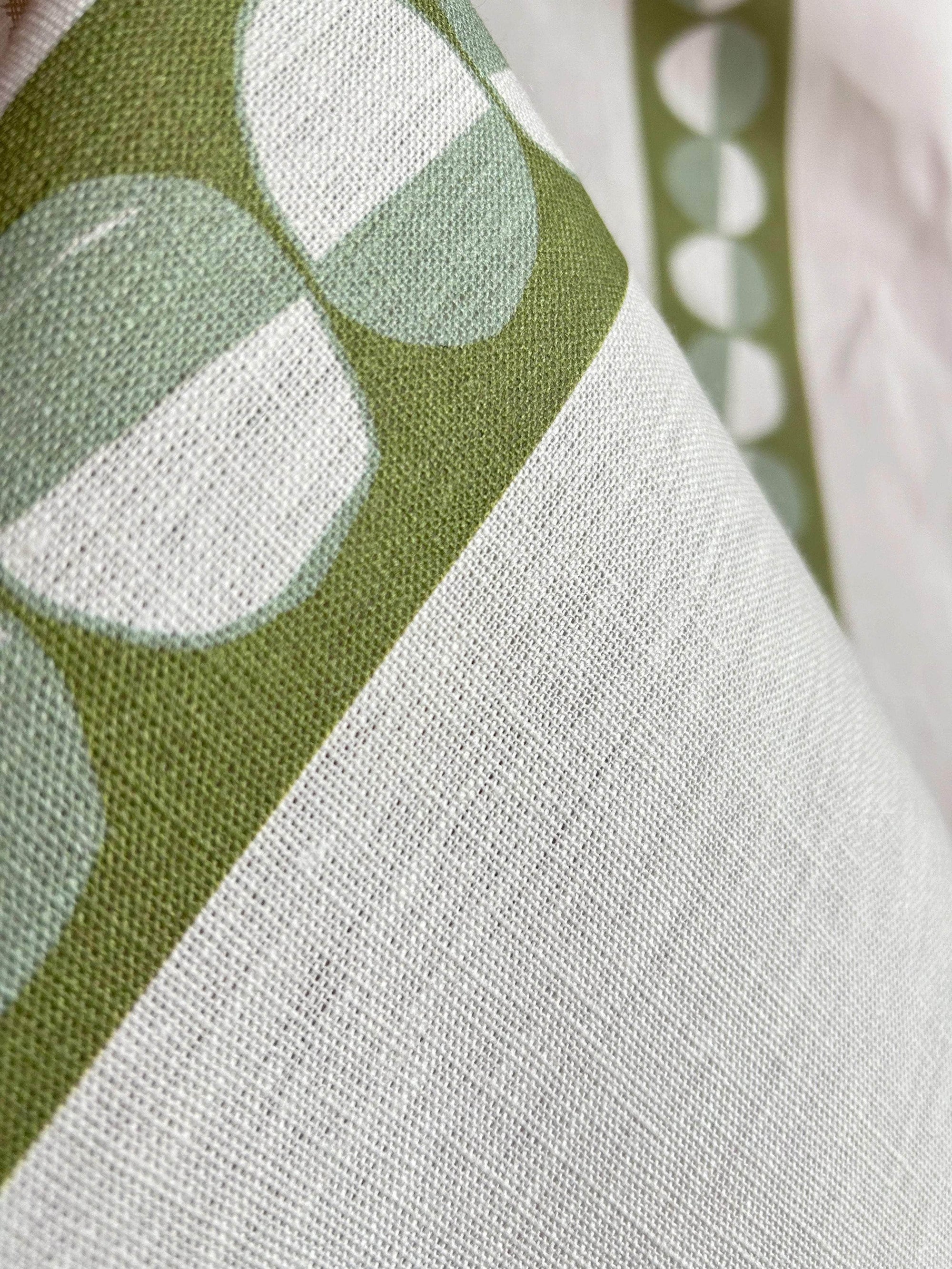 The Circus Fabric