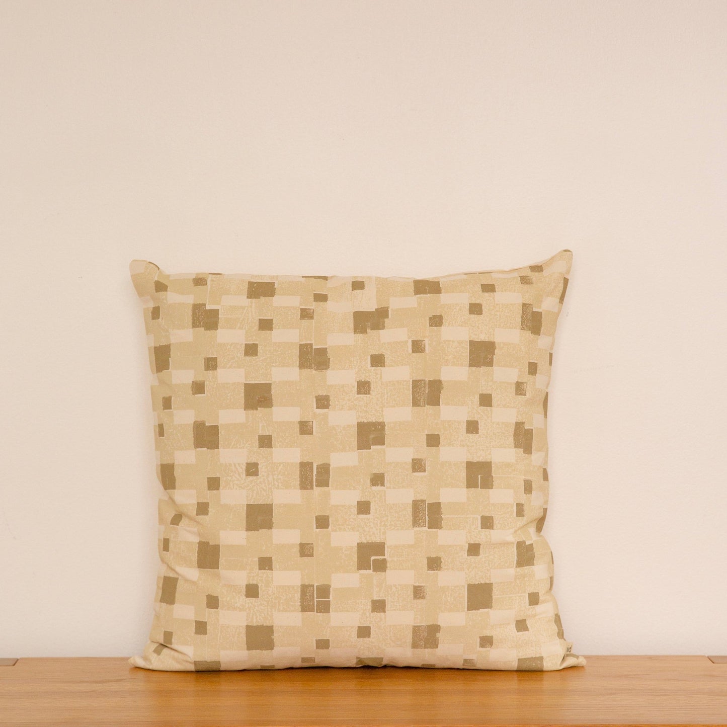 BABA Cushion M