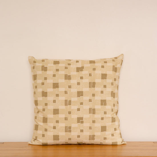 BABA Cushion M