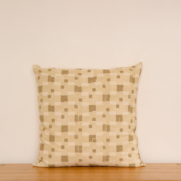 BABA Cushion M