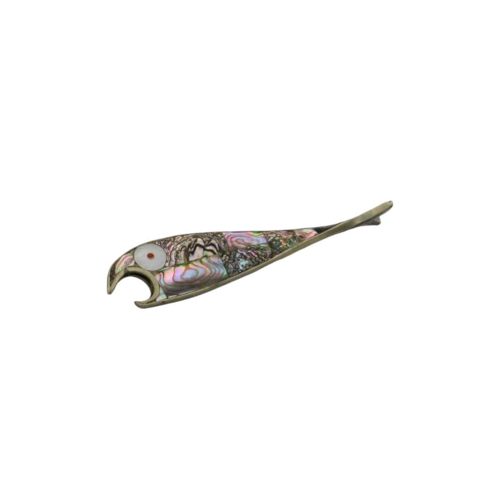Bottle Opener