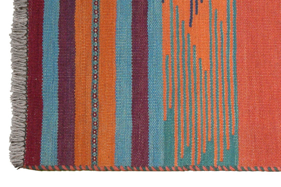 Kelim Rug