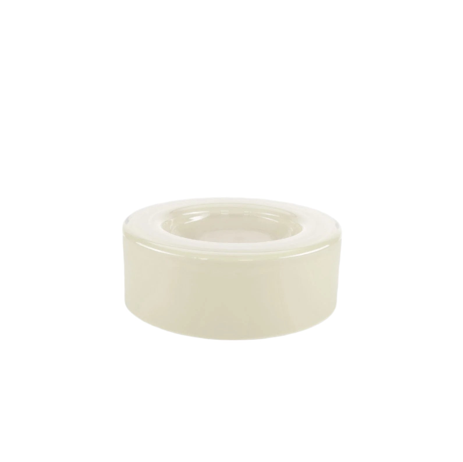 WET Bowl - Medium Vanilla