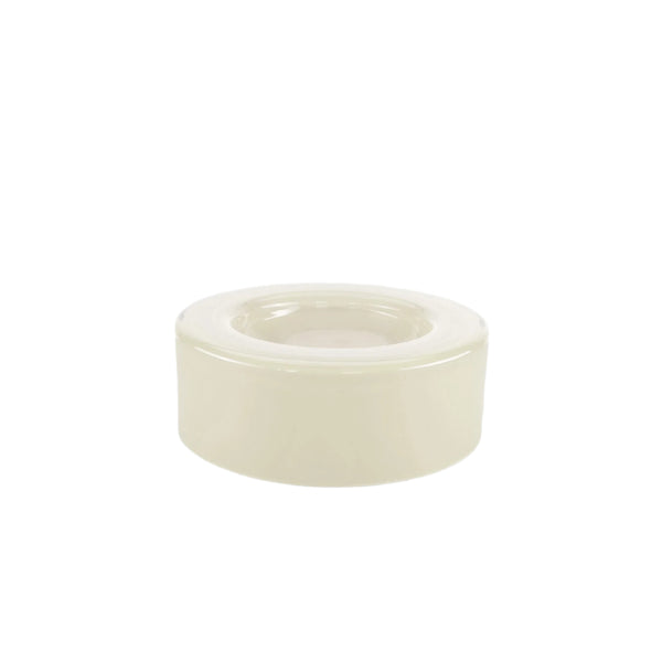 WET Bowl - Medium Vanilla