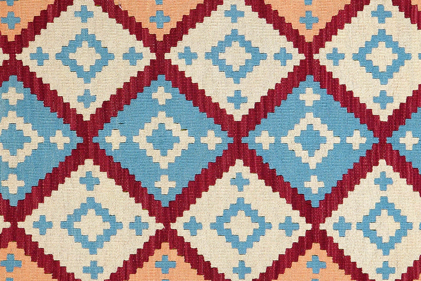 Gashgai Kelim Rug
