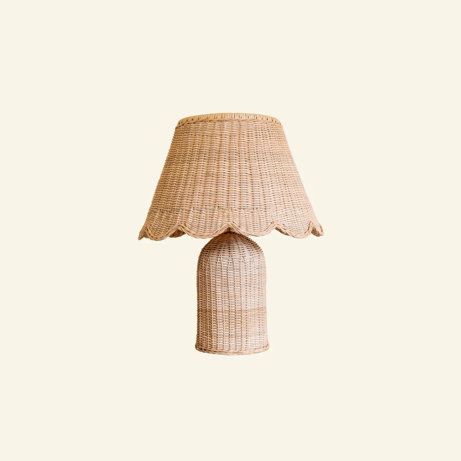Sienna Table Lamp