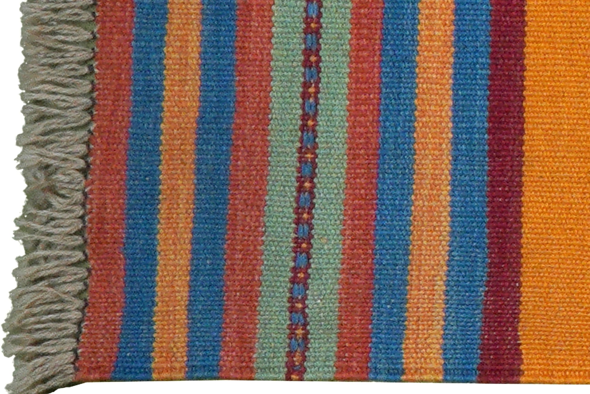 Kelim Gashgai Rug