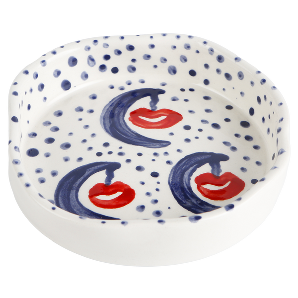 Moonkissed Trinket Tray