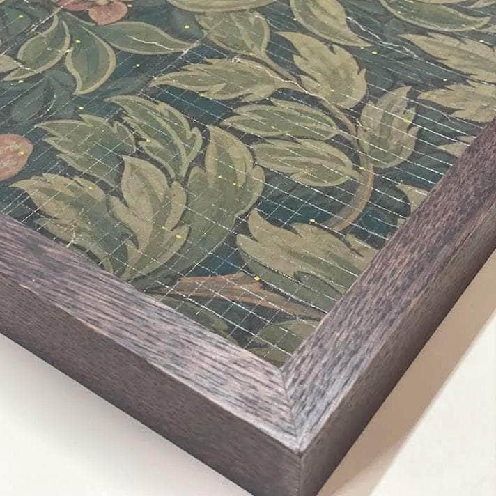 Persephone Original Painting