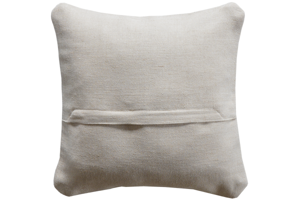 Kilim Cushion – 40x40cm