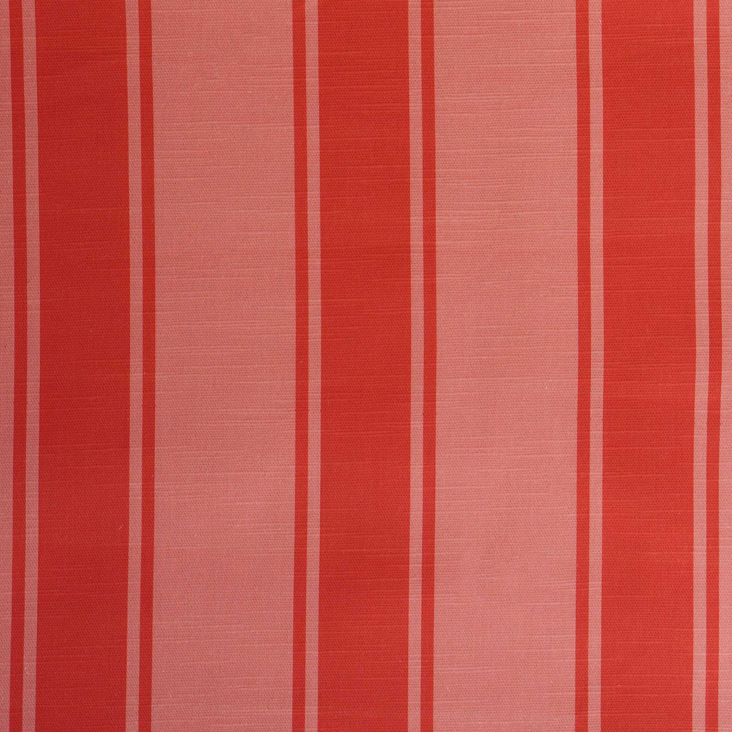 Riviera Stripes Fabric
