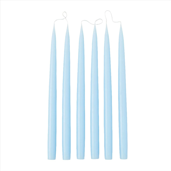 Taper 35 - Pale Blue