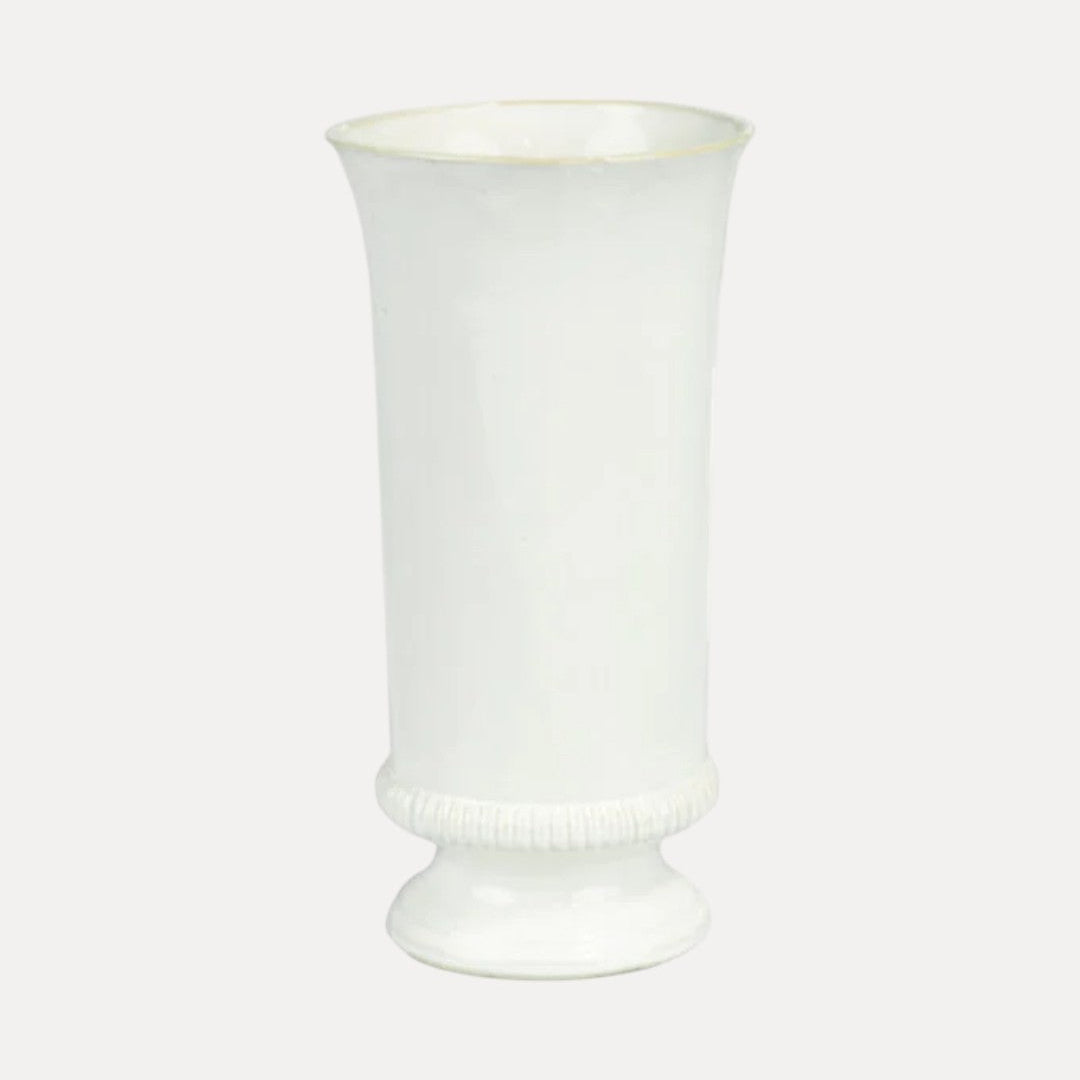 Large Nivalis Jug in Ceramic – Height 35 cm