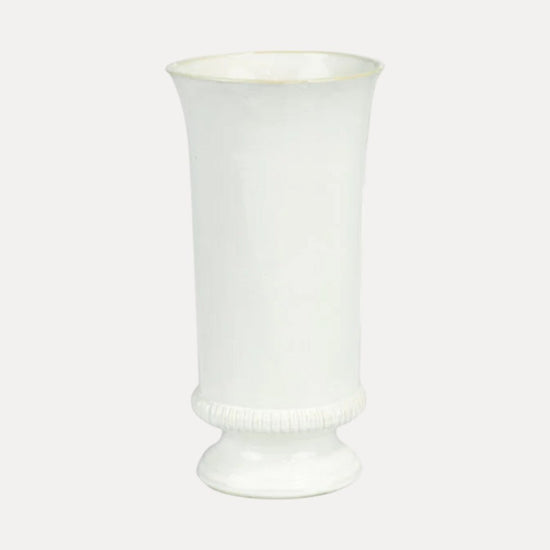 Large Nivalis Jug in Ceramic – Height 35 cm