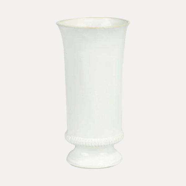 Large Nivalis Jug in Ceramic – Height 35 cm