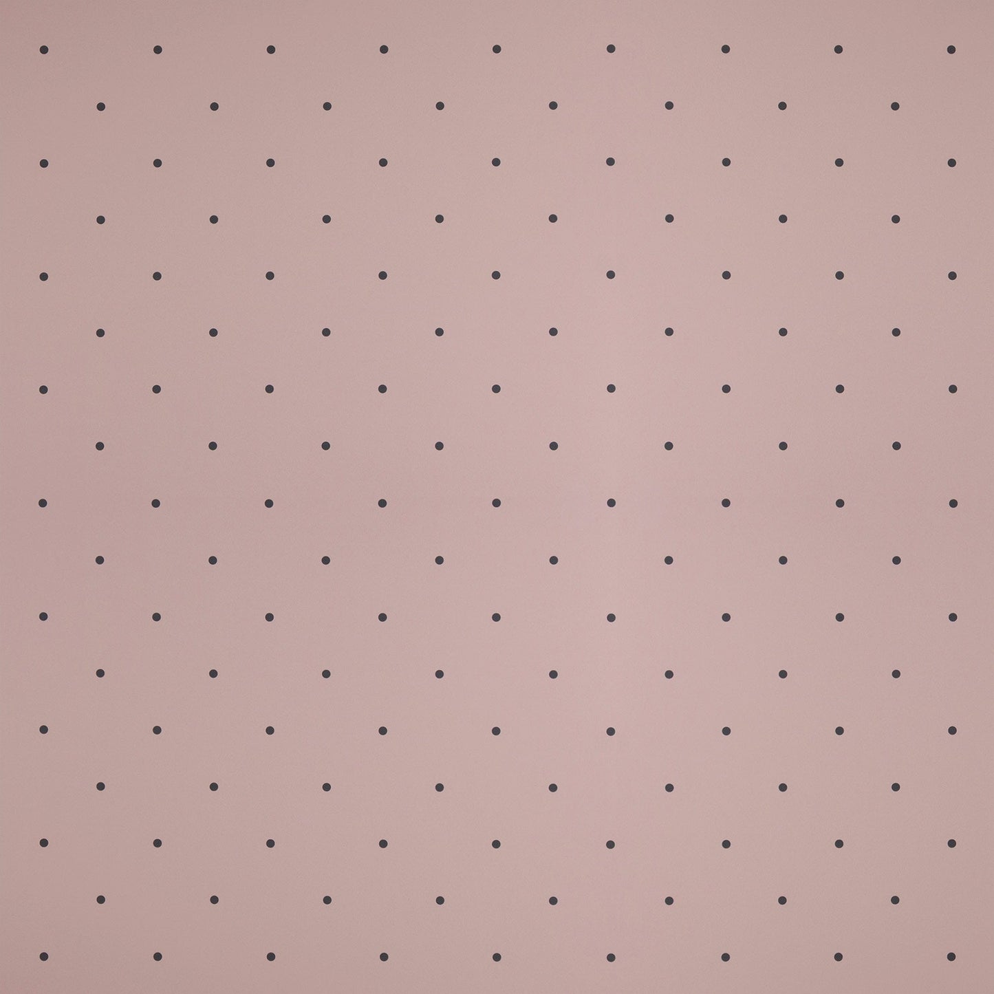 Dolce Dots Wallpaper, Parma Violet, Roll