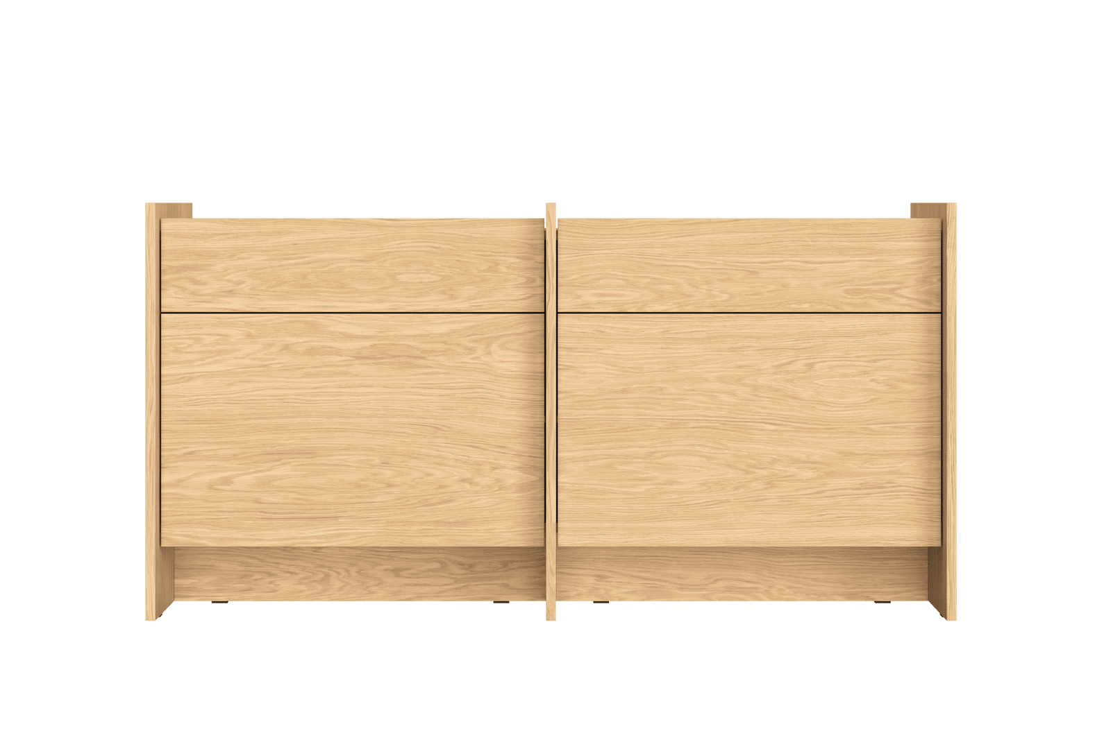 Hido Sideboard