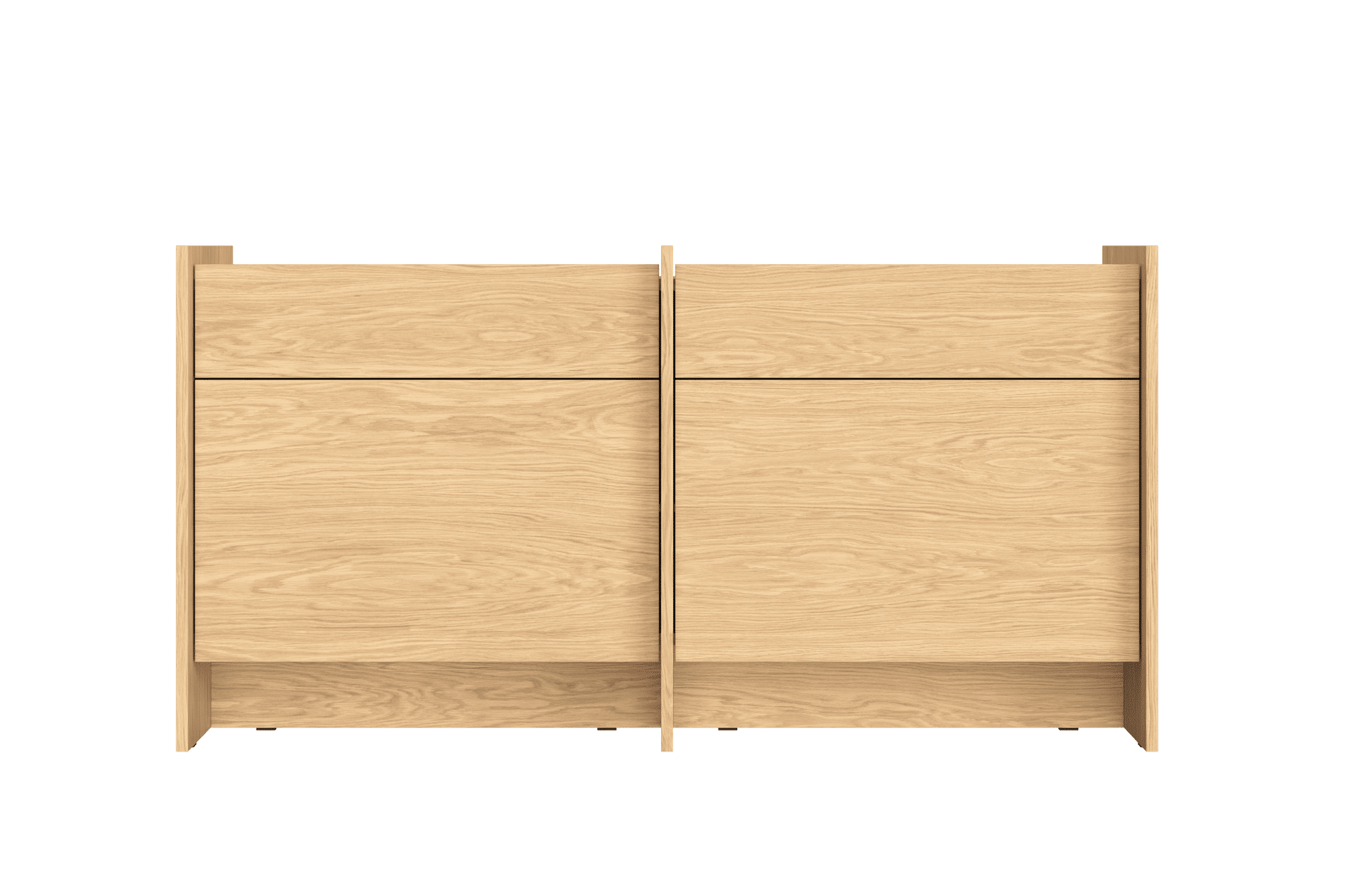 Hido Sideboard