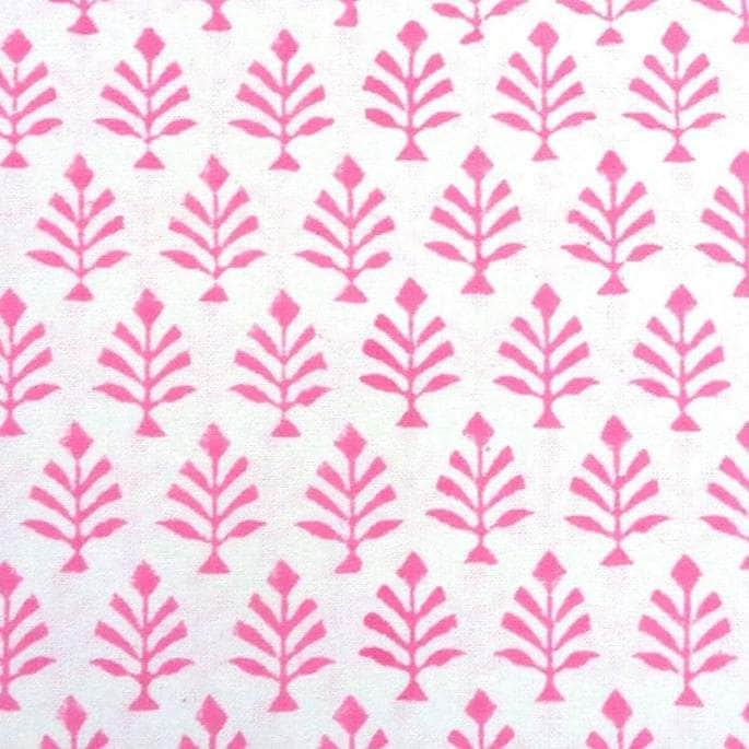 A Dream of Rose Tablecloth