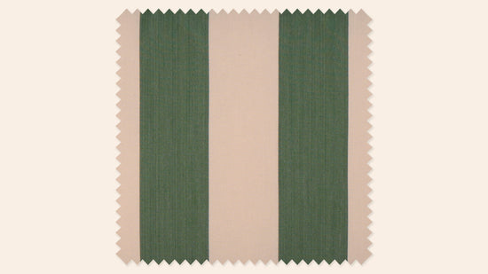 Sofia Armchair, Artichoke