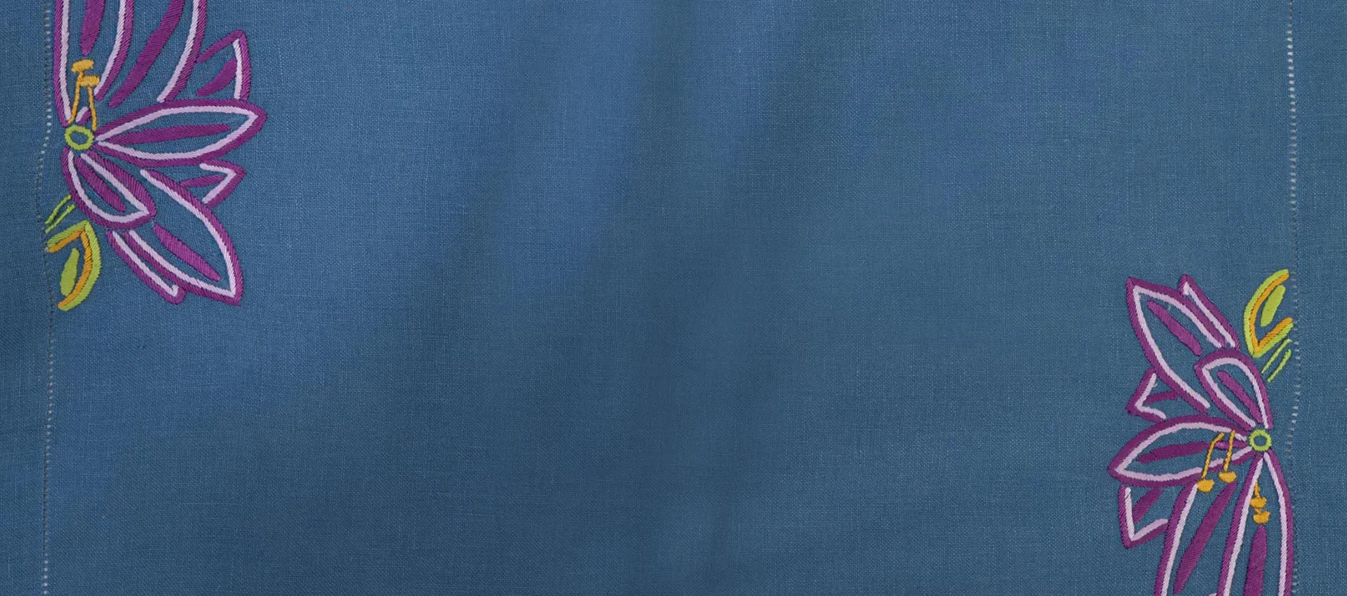 Placemats Flor