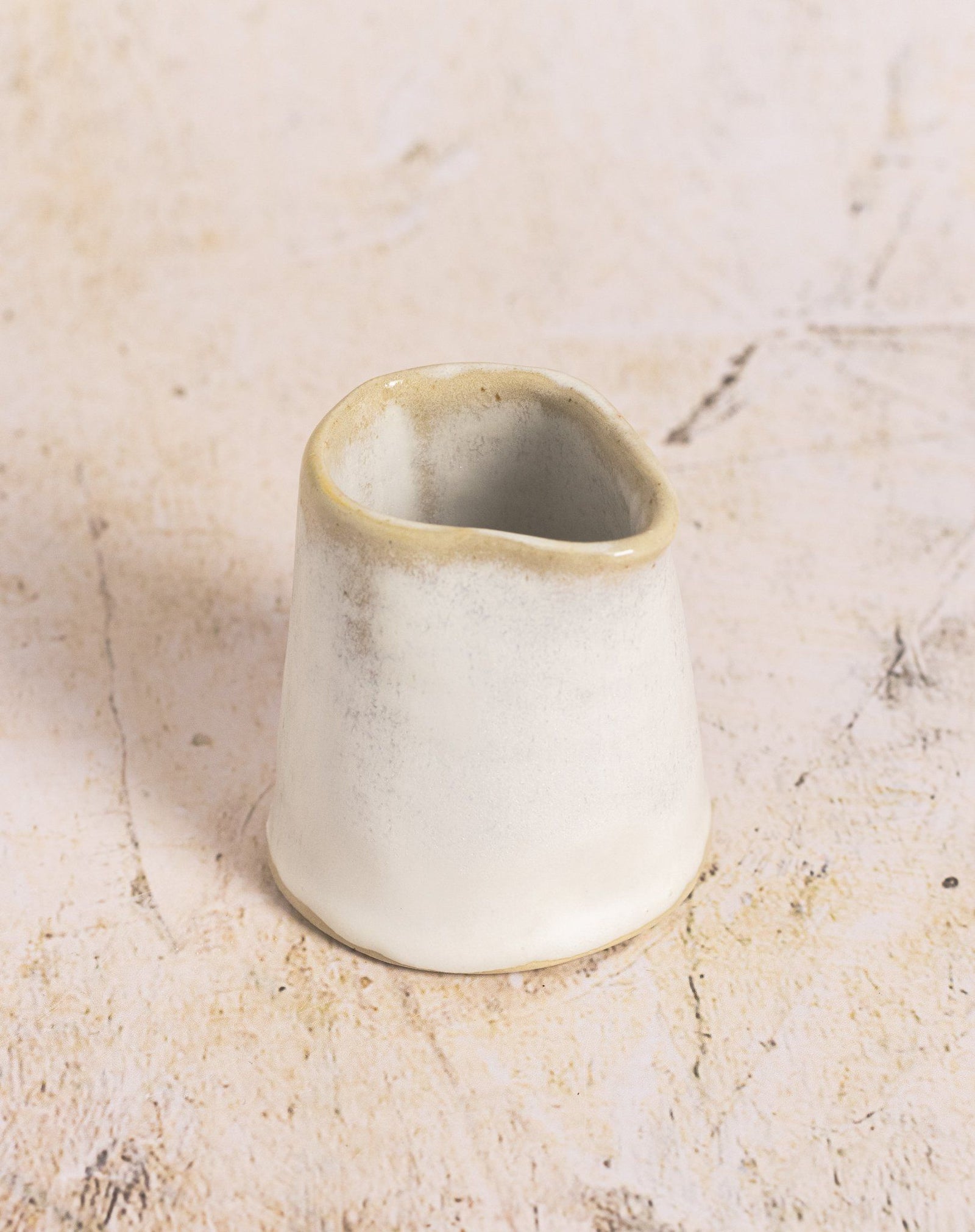 Lakeland Drift Milk Jug