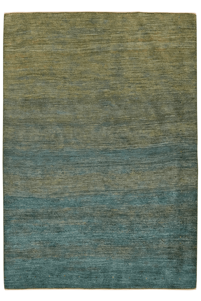Rizbaf Gabbeh Rug
