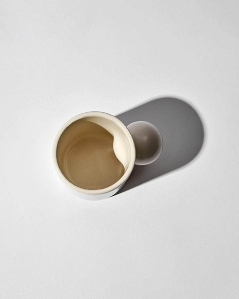 Pablo Mug
