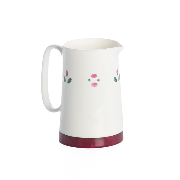 Minni Jug Large (Pint)