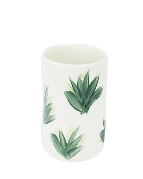 Plants Bunch Vase