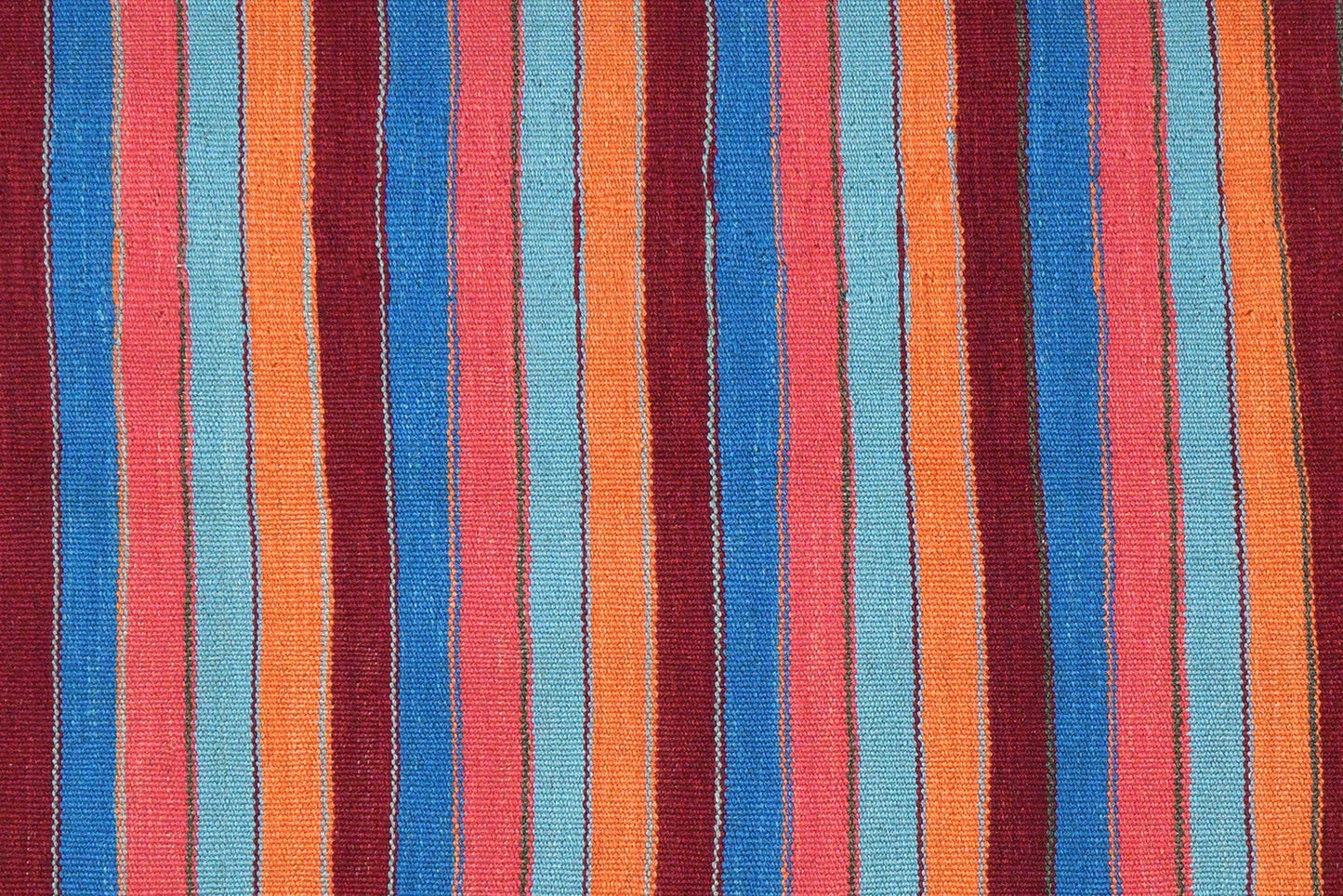 Gashgai Kelim Rug