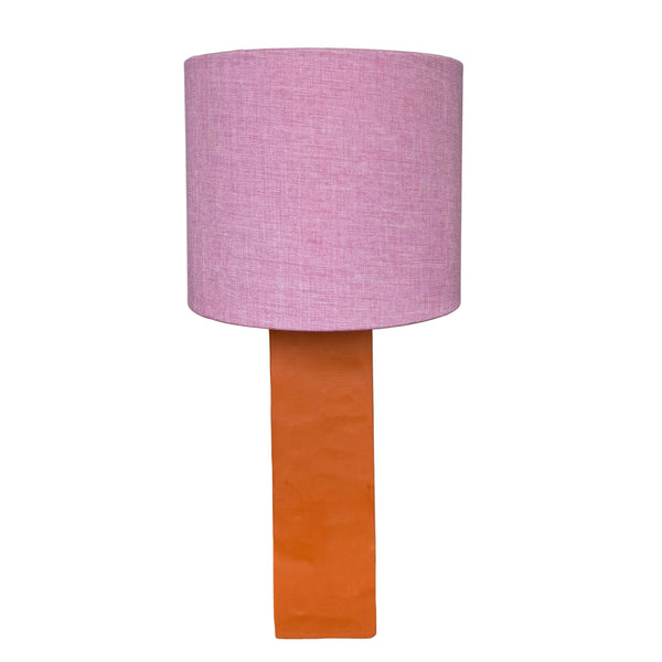 DW Lamp 003