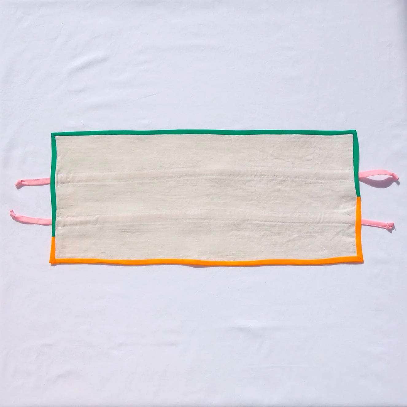 Scata Napkin