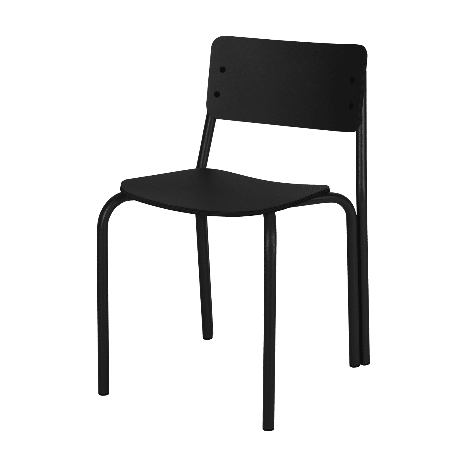 Kei Chair