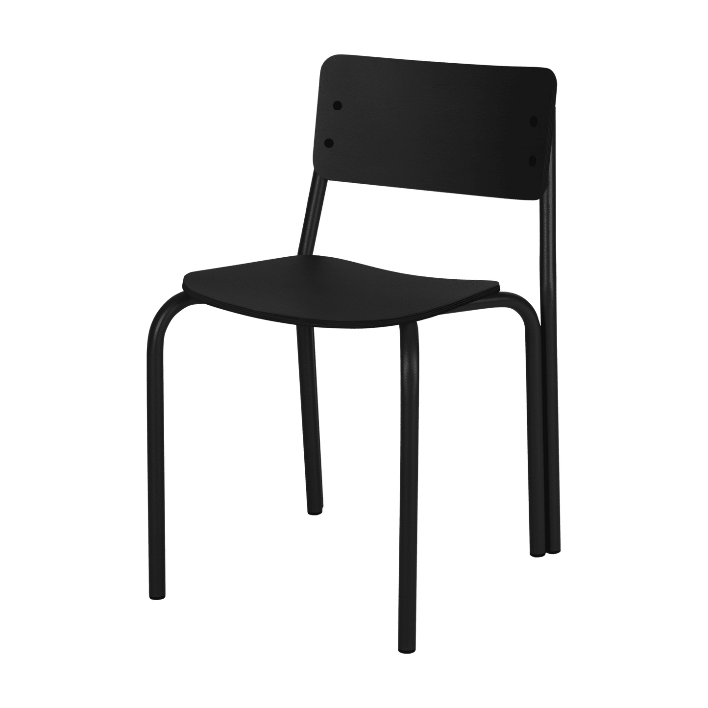 Kei Chair