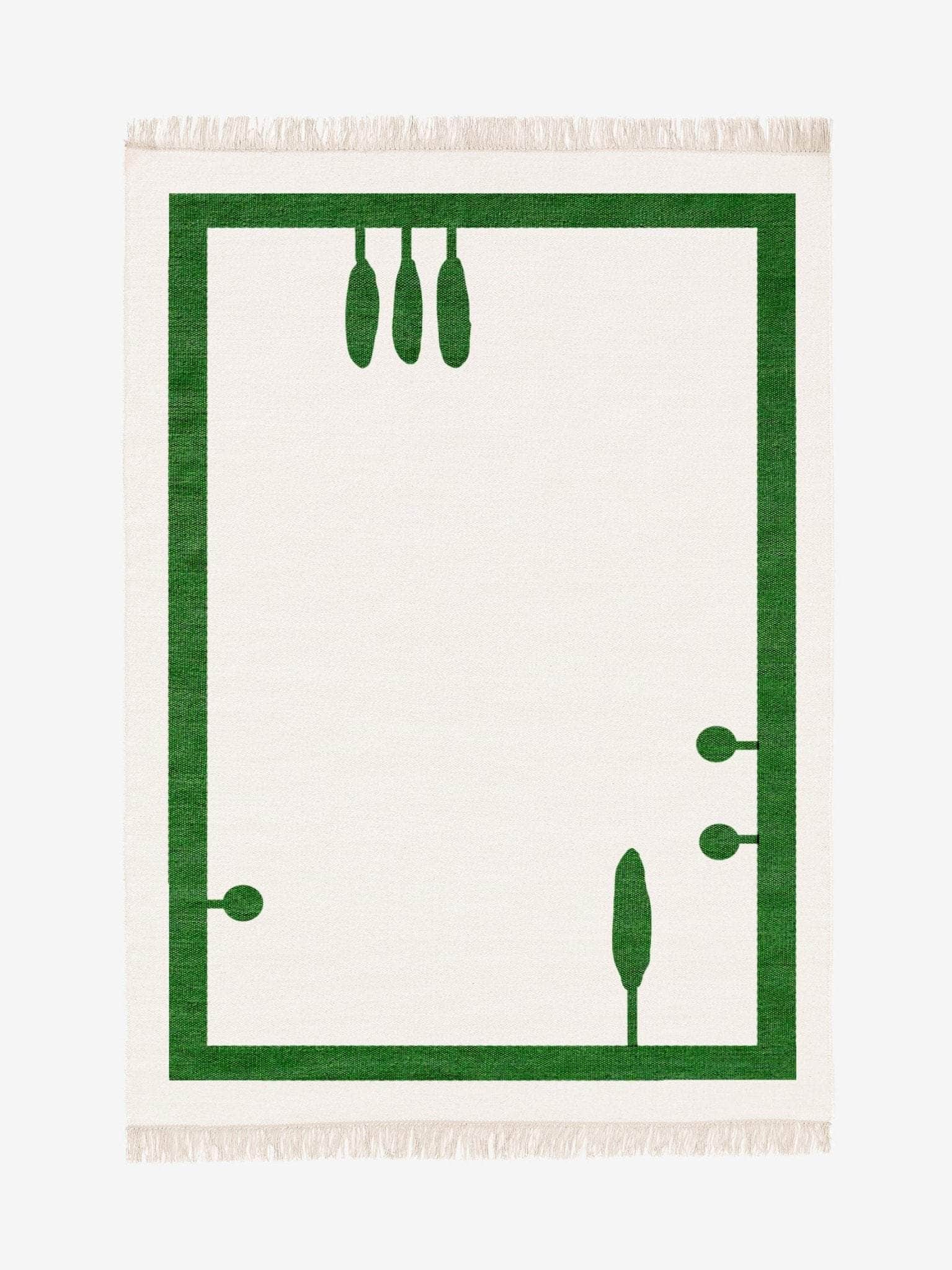 Run "a Walk to the Orchard"