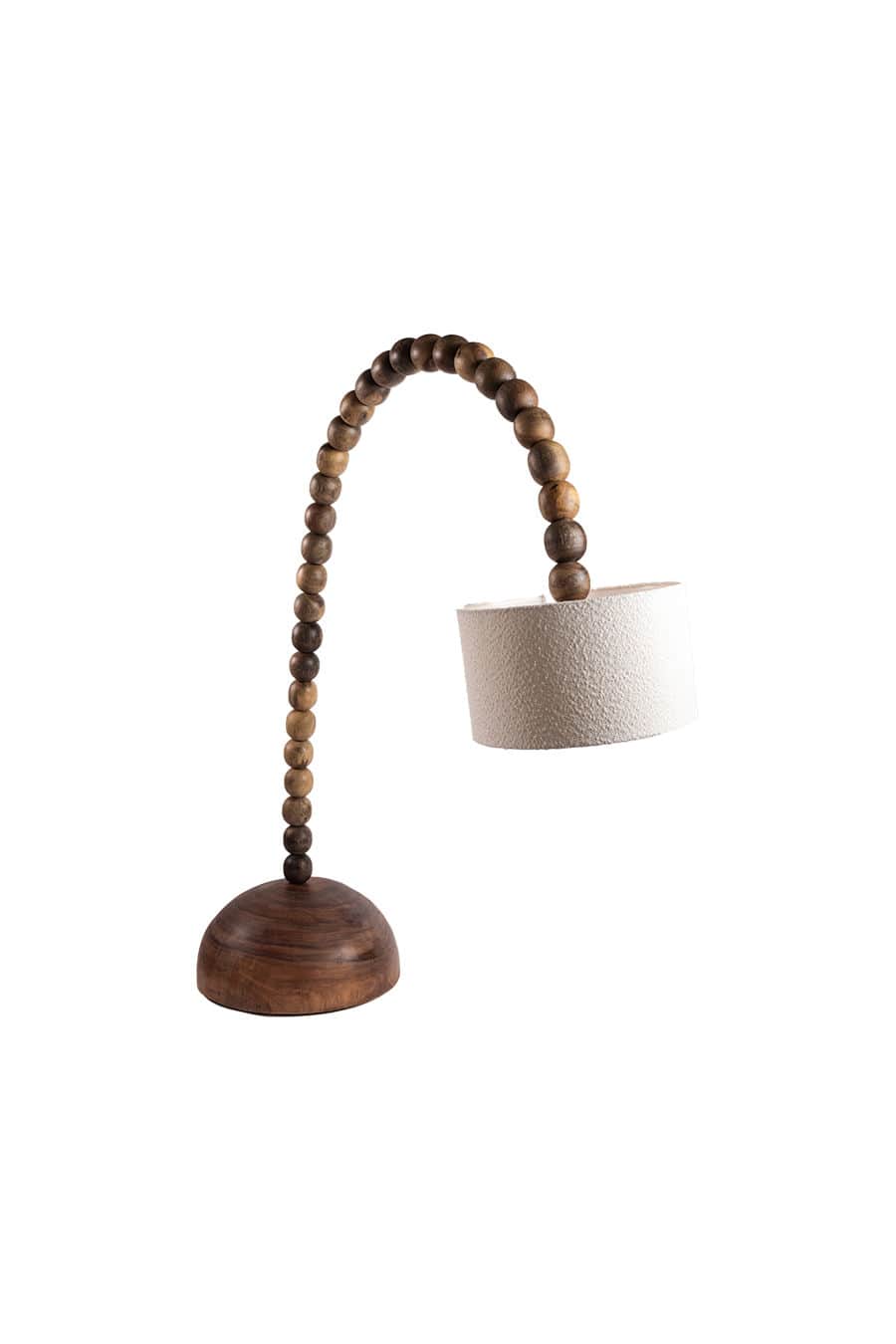 Jime Lamp