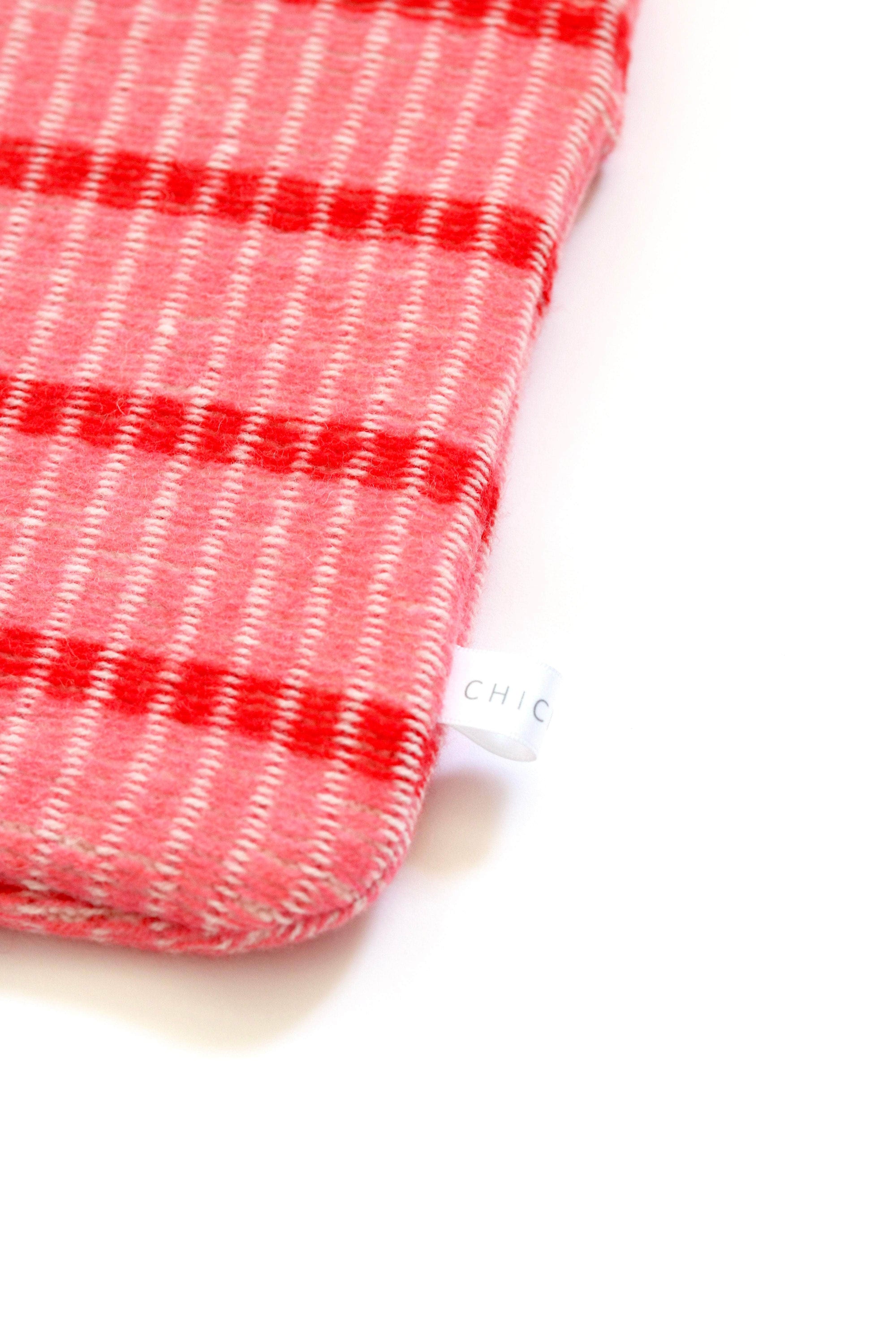 Buriton Hot Water Bottle