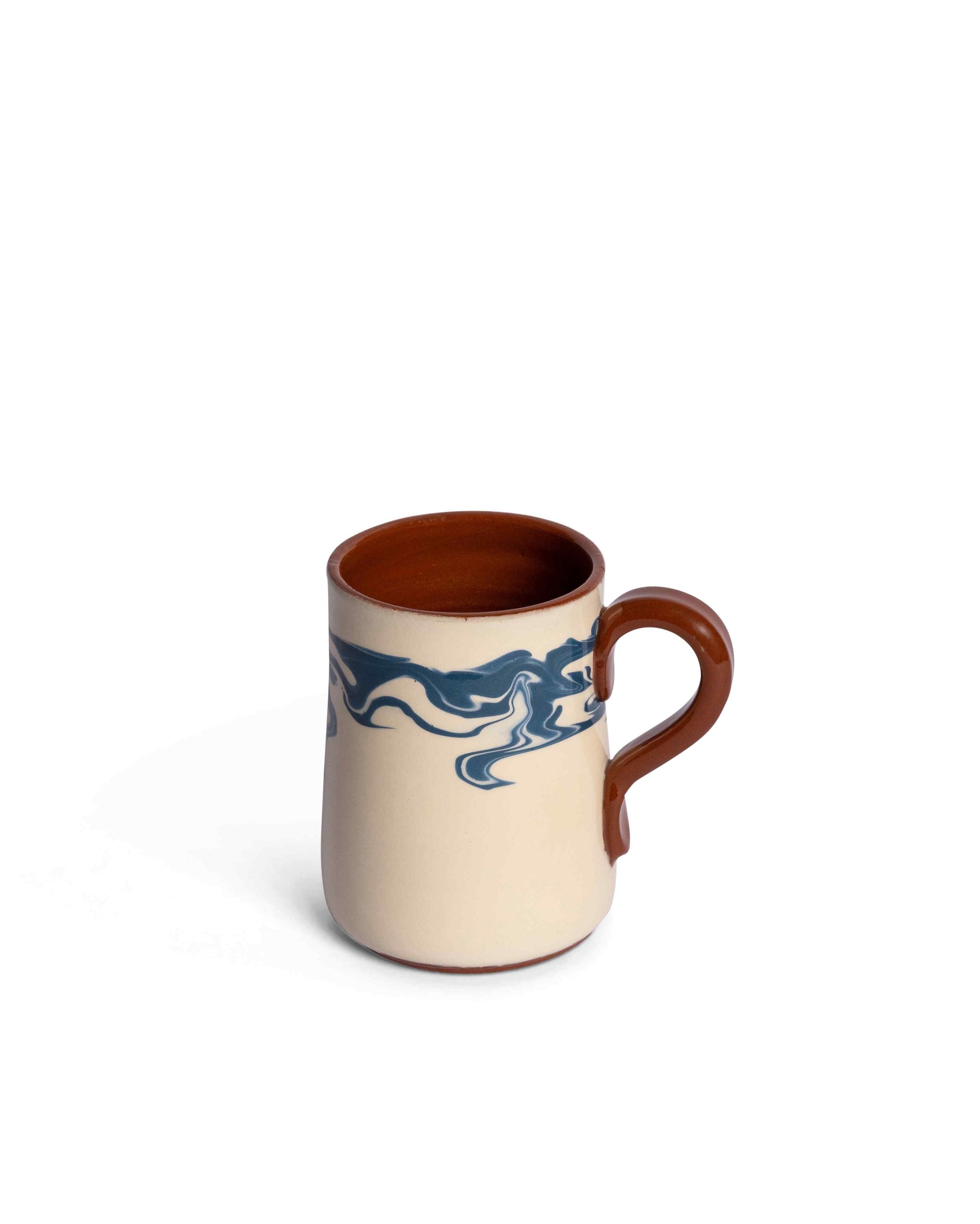 Marbre Mug (Set of 2)