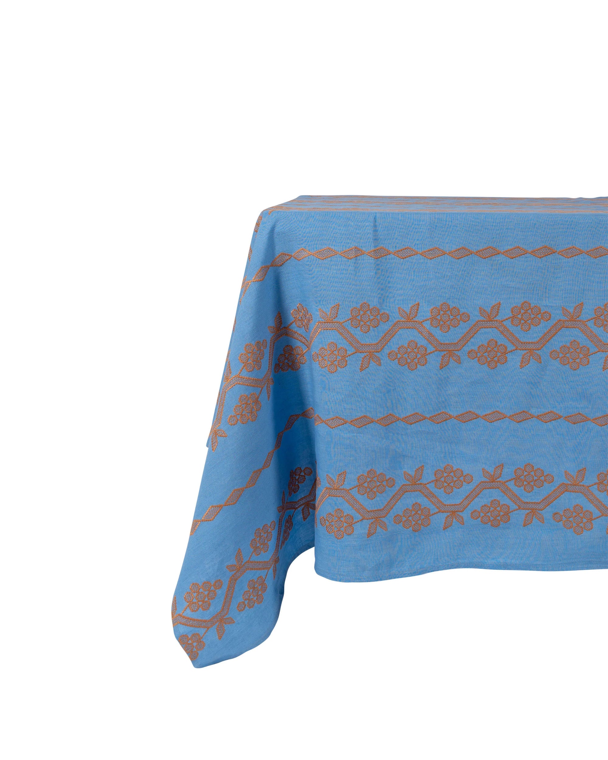 Napa Tablecloth